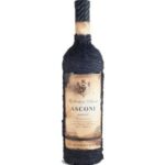 ASCONI SWEET RED WINE
