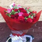 Pure Petals